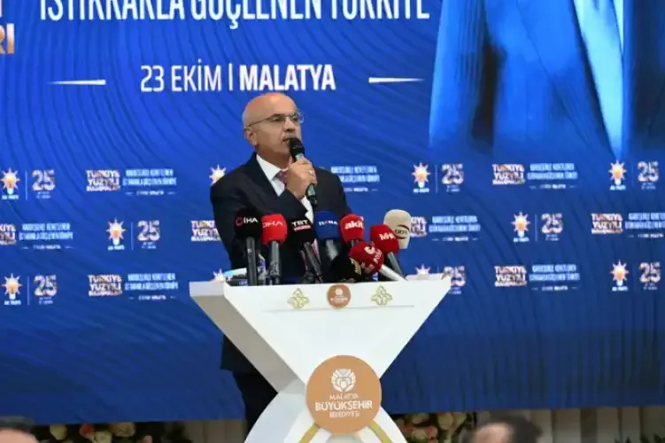 Malatya'ya yeni spor tesisleri için protokol hazırlığı - Detay Görsel 1