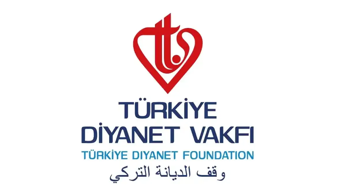 Diyanet Vakfı'nın yaptığı açıklama ile zarar iddialarını yalanlaması.