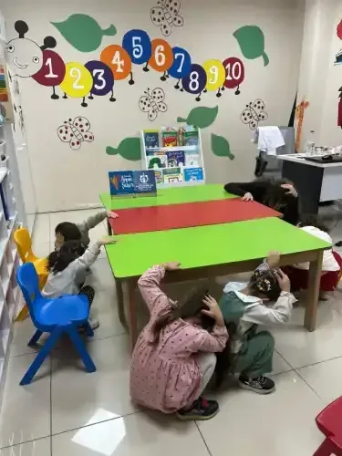 Kocaeli'de afet tatbikatı ile deprem senaryoları test edildi - Detay Görsel 2