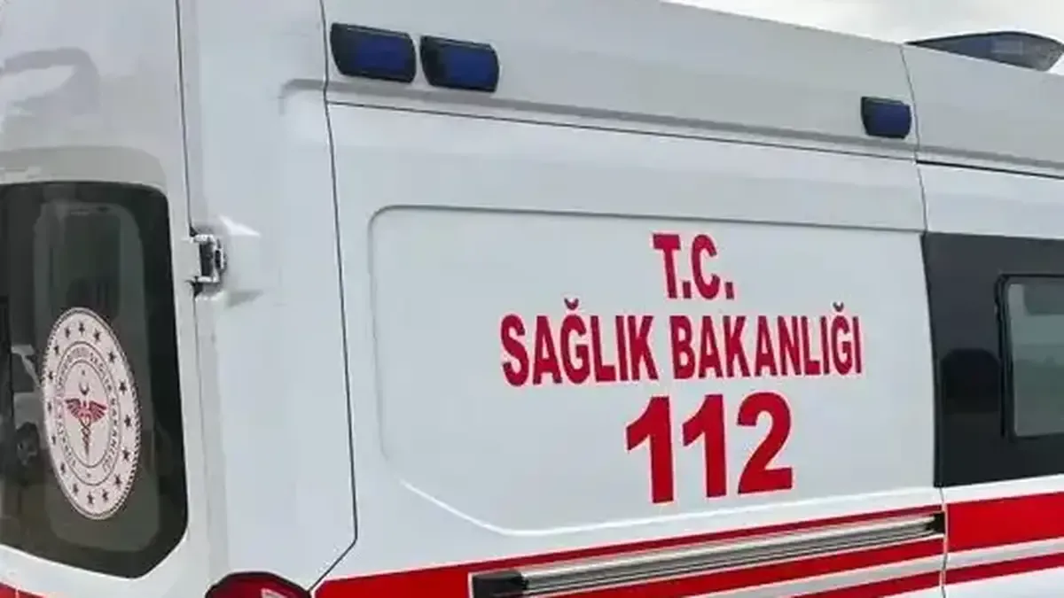 Zonguldak'ta meydana gelen maden faciası sonrası arama kurtarma çalışmaları sürüyor.