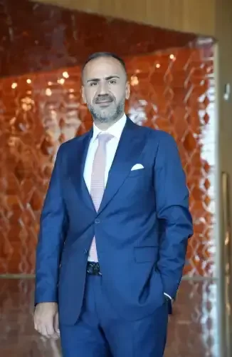 Kırtasiye sektöründe dijital dönüşüm ve yerli üretim artıyor - Detay Görsel 1