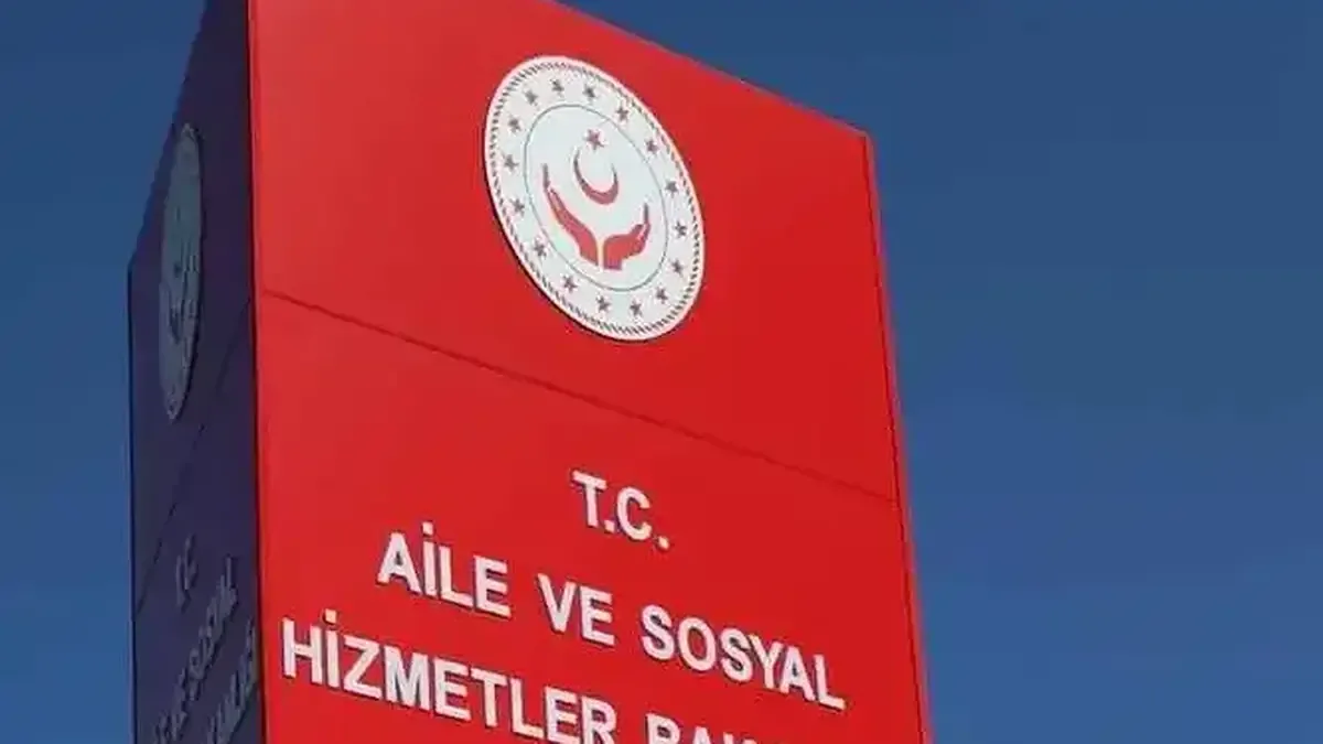 Aile ve Sosyal Hizmetler Bakanlığı, çocuk güzellik yarışmasına karşı hukuki süreç başlatıyor.