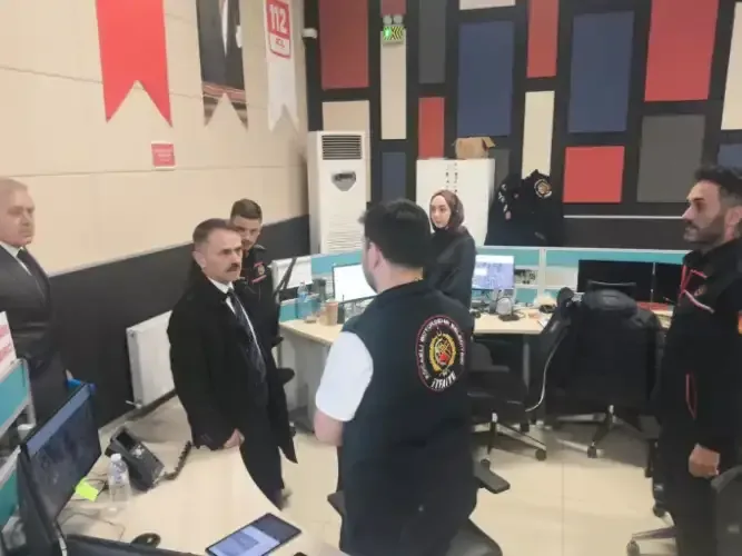 Kocaeli'de sel sularına kapılan Mustafa Kedikli hayatını kaybetti - Detay Görsel 1