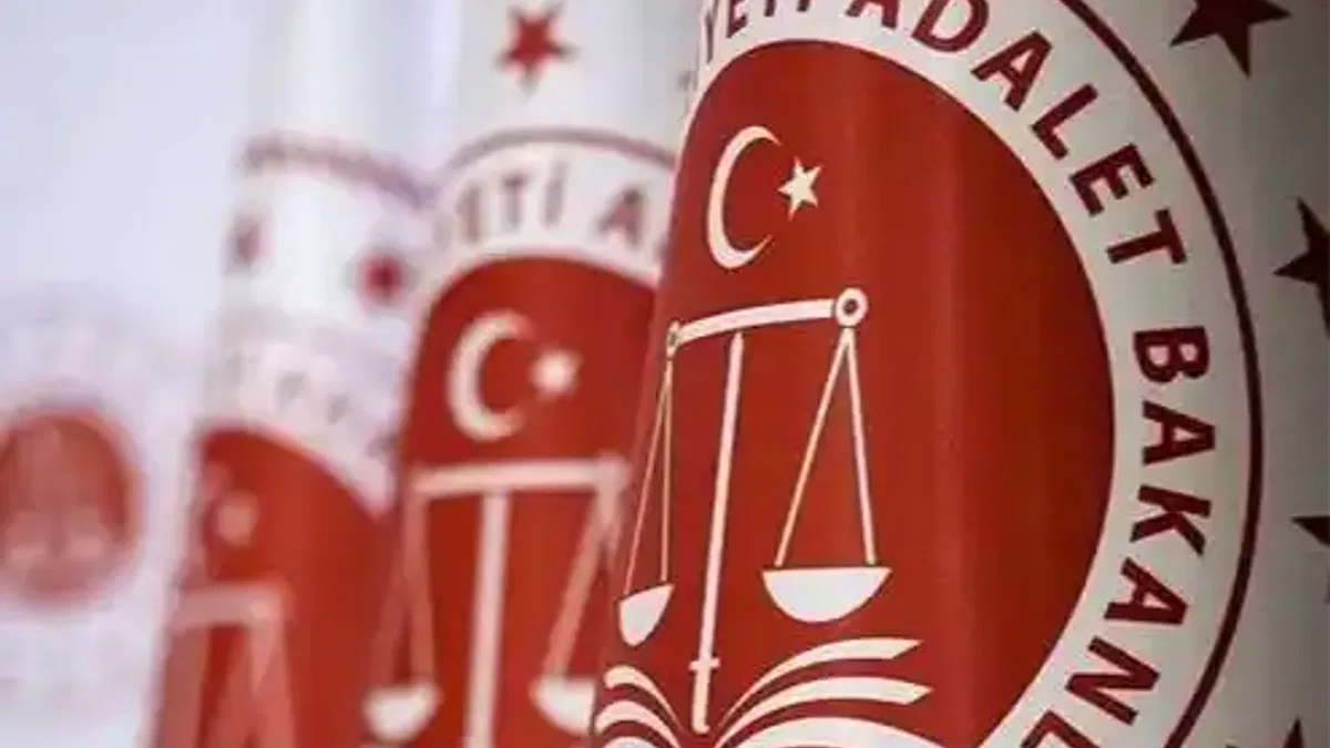 Bakan Gürlek açıkladı... Manisa'daki saldırganın anne, baba ve dedesi gözaltında!