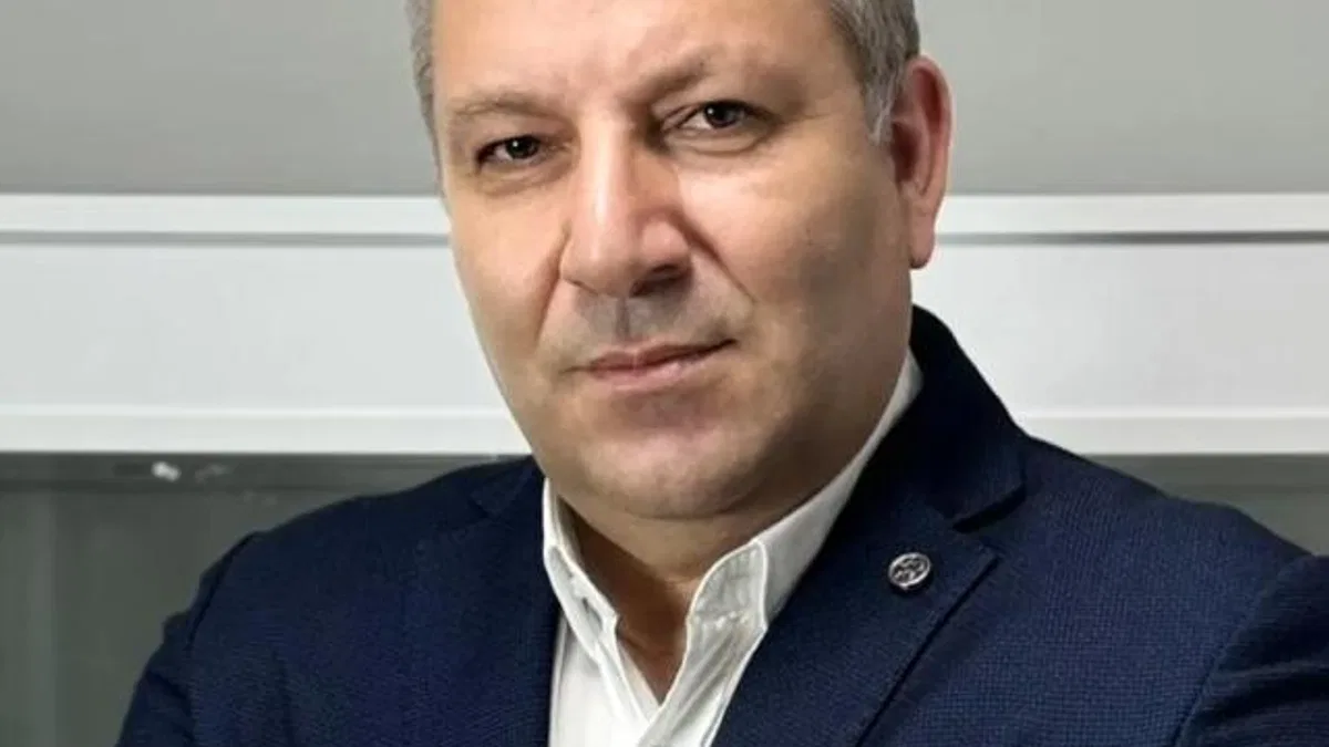KÜAD’da Geri Sayım Başladı