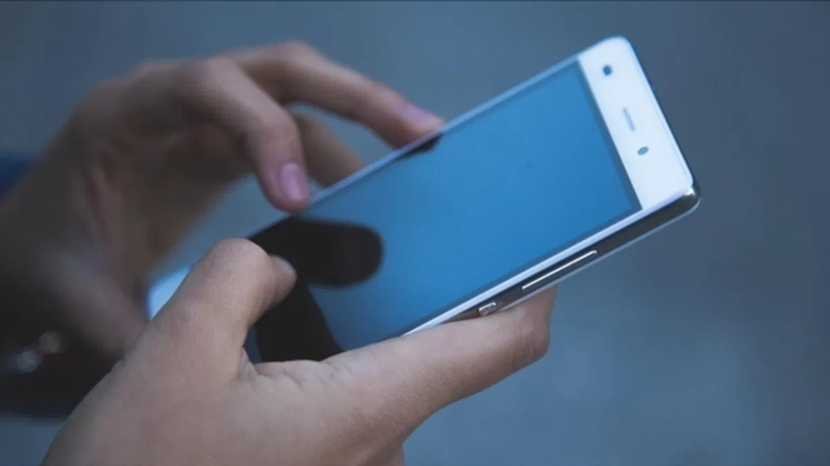 Emniyetten SMS ve internet dolandırıcılığı uyarısı