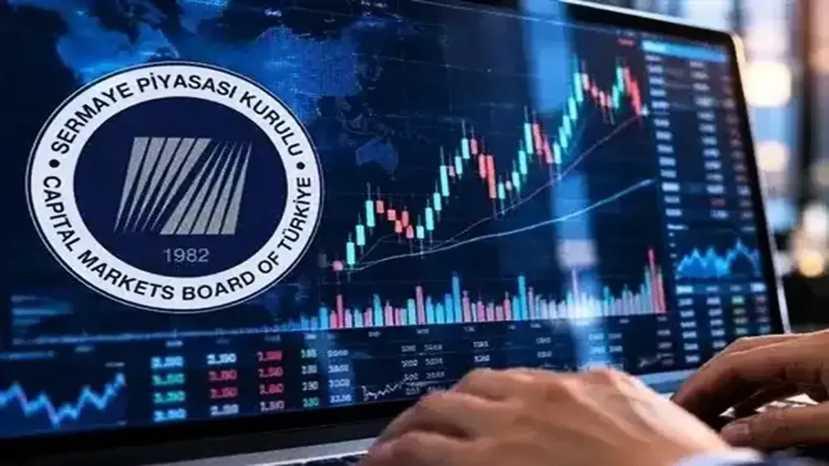 Tasfiye halindeki fon yatırımcılarına 1 milyon lira ödeme yapılacak