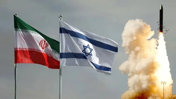iran-israil-savasi.jpg