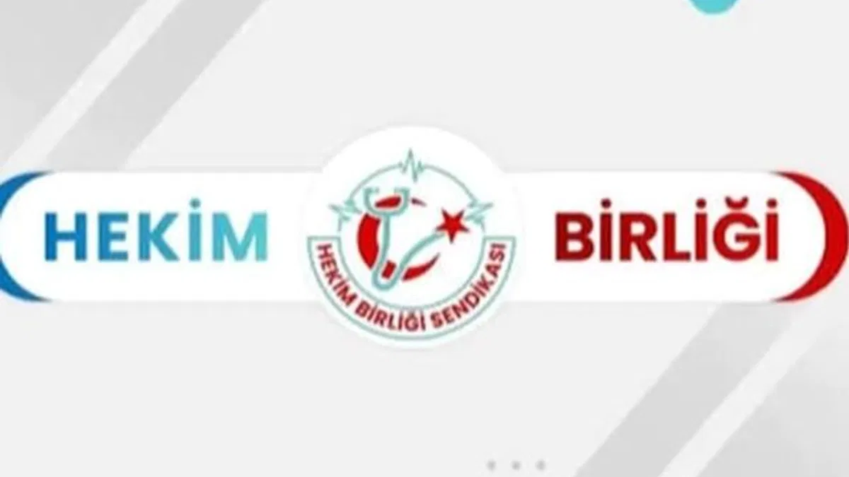 Mahkemeden Sağlık Bakanlığı'na 'şeffaflık' freni!