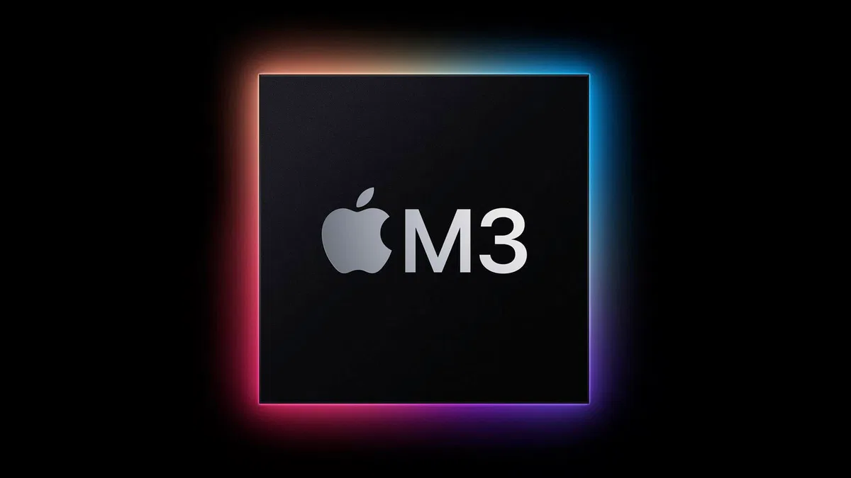 Apple, MacBook Air 13 ve 15 Modellerini M3 Çiple Piyasaya Sürebilir