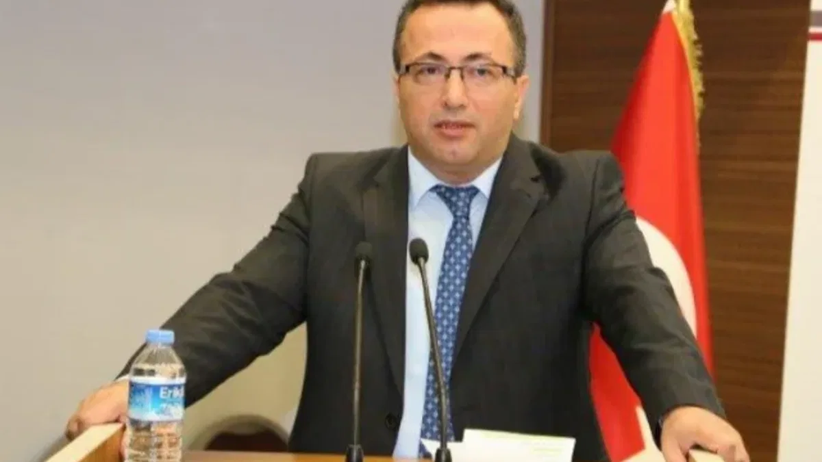 İzmir İmam Hatip Ortaokulları'ndan göz dolduran başarı