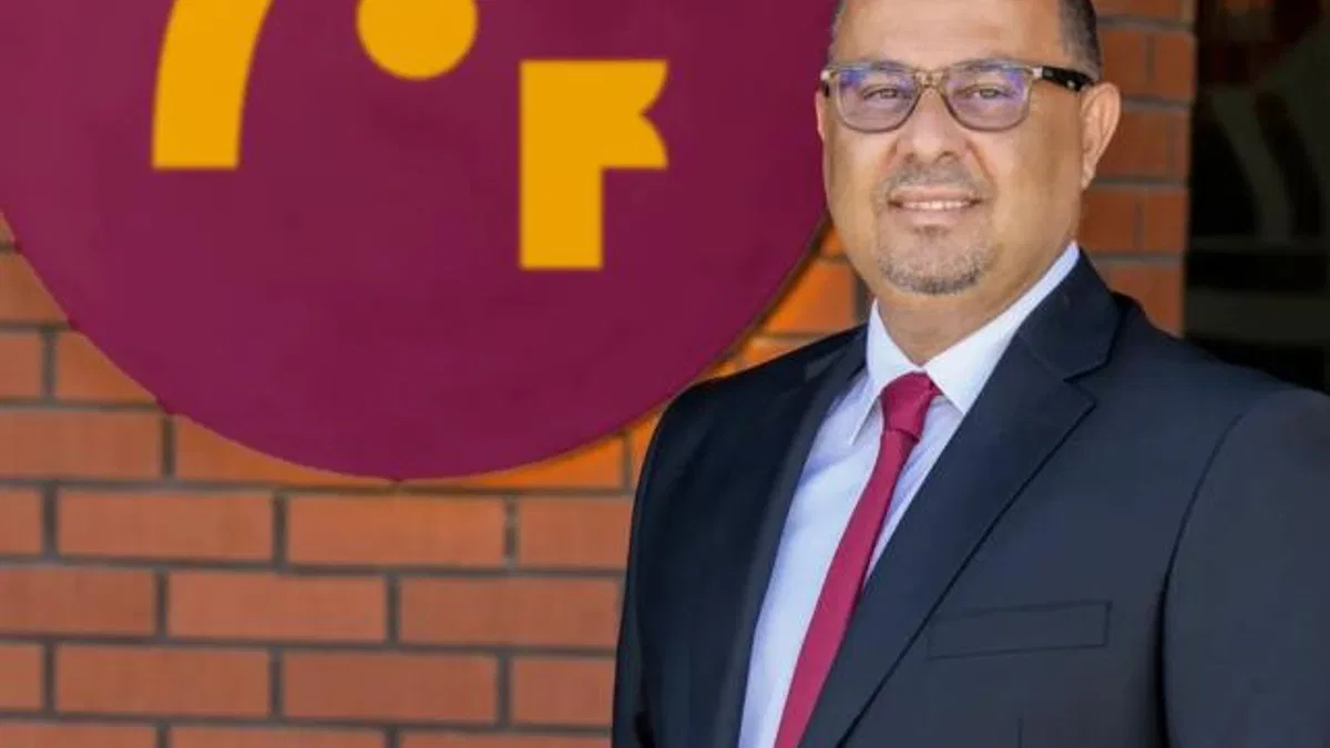 Tavuk Dünyası 2026’da Yeni Yatırımlarına Hazırlanıyor
