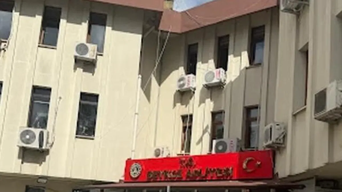 Beykoz'da ünlü isimlere uyuşturucu operasyonu