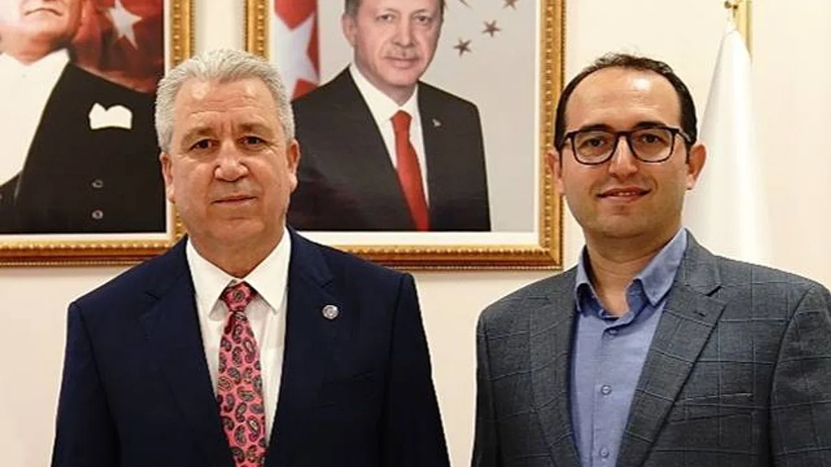 Akciğer kanseri tanı ve tedavisine yönelik yazılım geliştirilecek