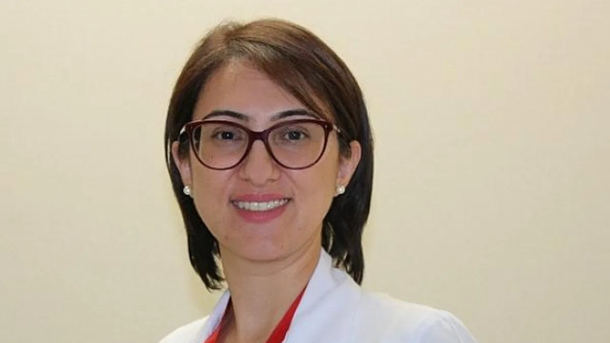 Ani Isı Değişimlerinde Hastalığa Karşı Önlem Almanın Yolları