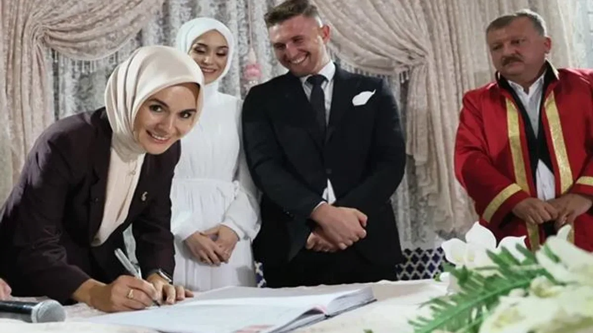 Aile ve Gençlik Fonu'ndan 132 bin gence 10,7 milyar TL'lik destek