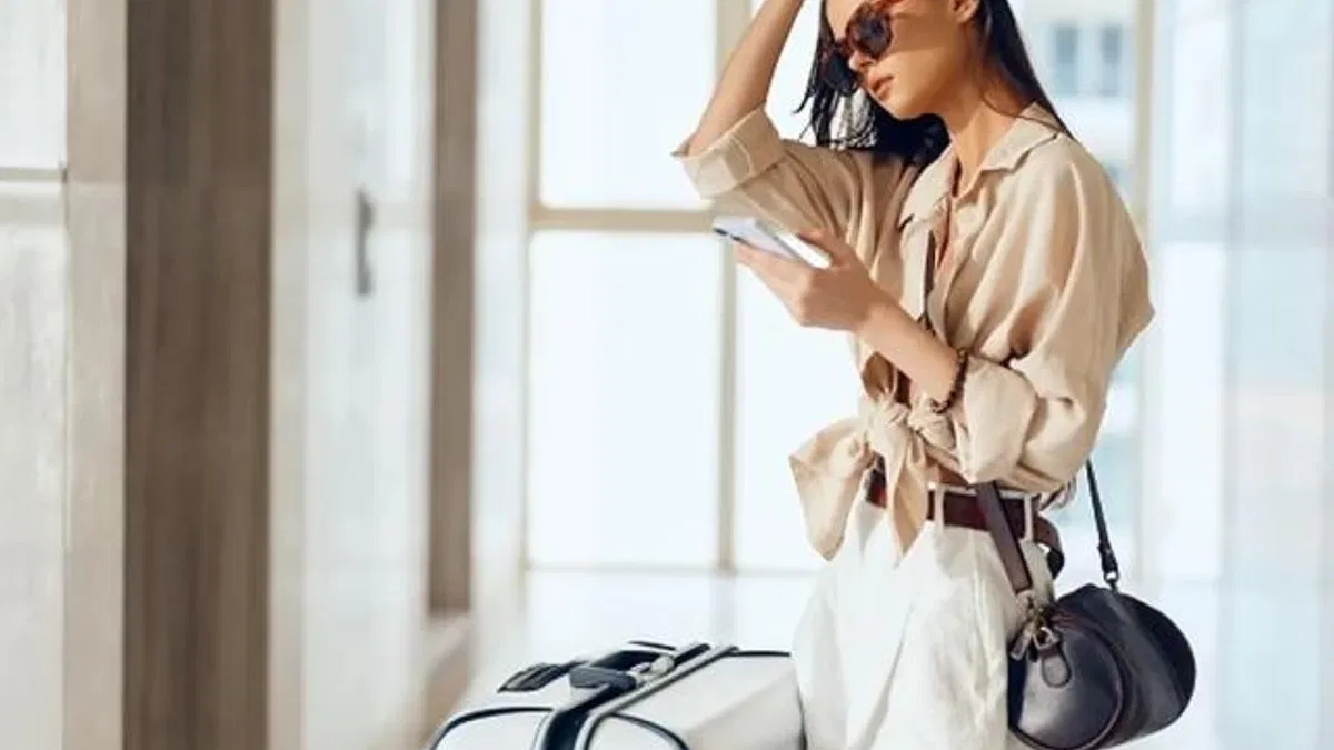 Tatil öncesi ve sonrası takviye gıda kullanılmalı mı?