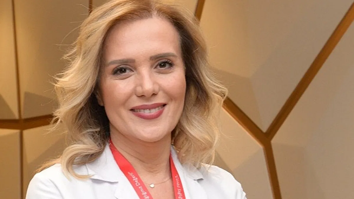 Böbrek Hastalıkları Dünya Çapında Artmaya Devam Ediyor