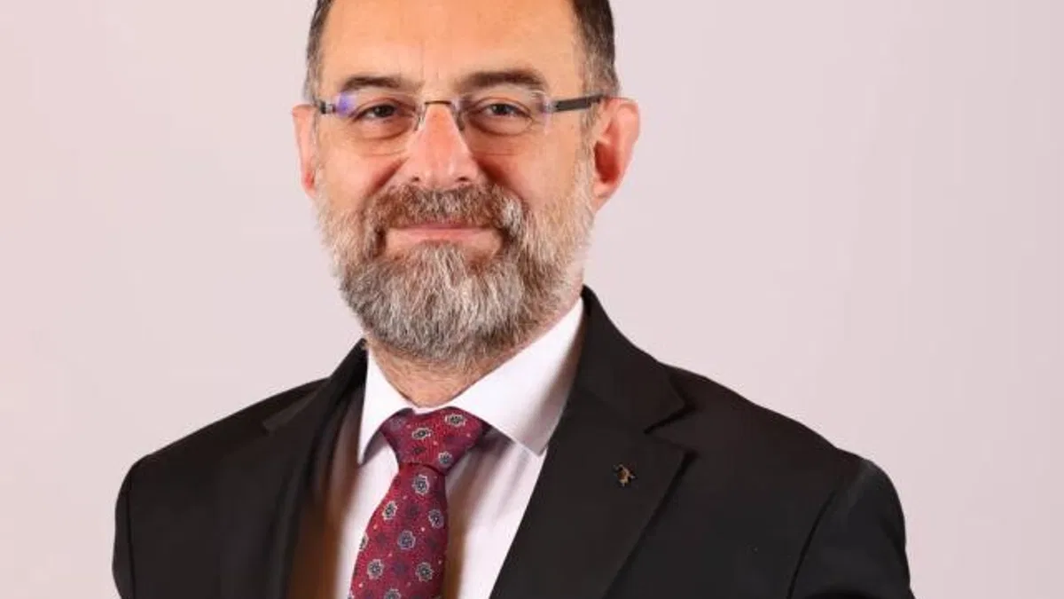 Artan İklim Riskleri Şehirleri ve Sanayiyi ‘Uyum’ Stratejilerine Yönlendiriyor