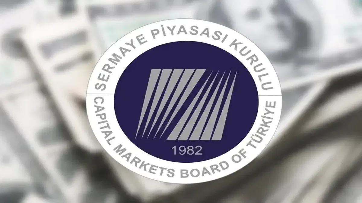 Sermaye piyasalarında fahiş kazanç iadesi için hesaplar açıldı