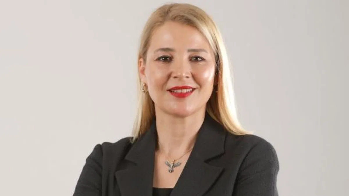 İhracat verileri DOSABSİAD'lı sanayicileri umutlandırdı
