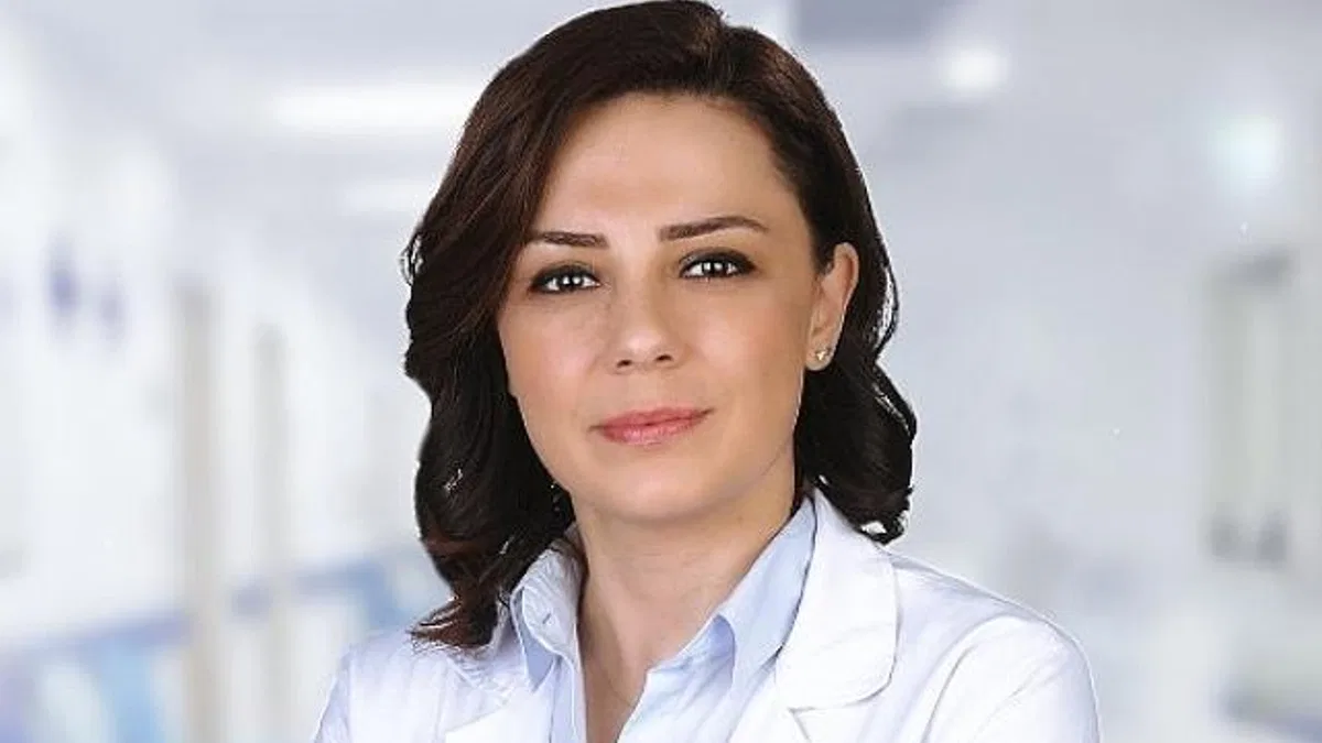 Elektronik Sigara Kullanımına Bağlı Evali Sendromu Akciğerlerde Kalıcı Hasara Neden Olabiliyor!