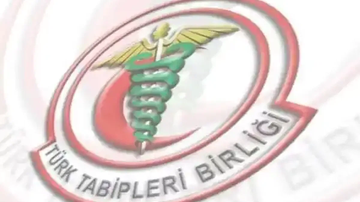 TTB’den okul şiddeti uyarısı!