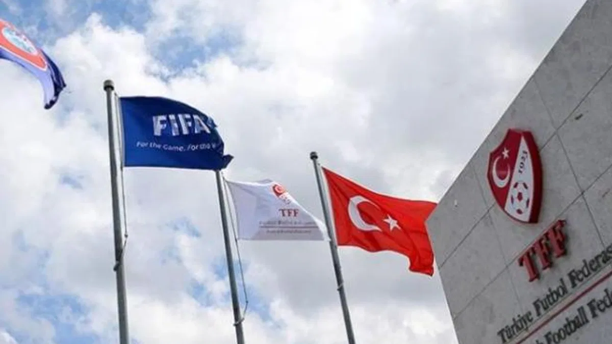 PFDK, Omar Colley'in cezasını açıkladı