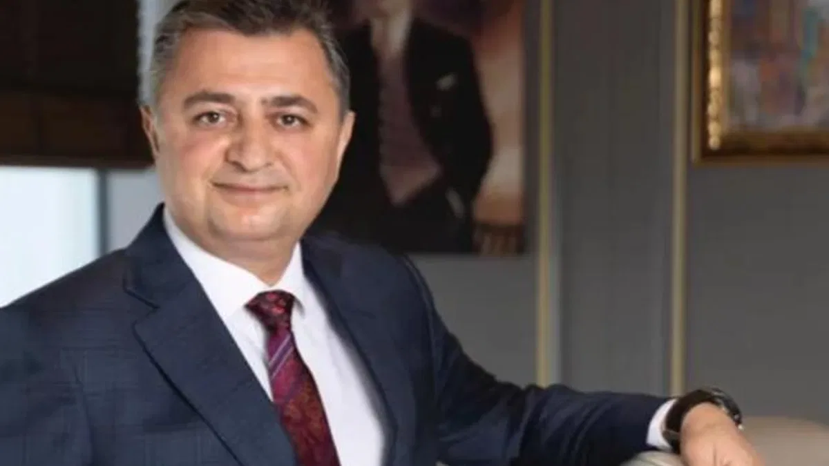 Otomotivde 41,5 Milyar Dolarlık Rekor: 20 Yılın 19'unda İhracat Şampiyonu!