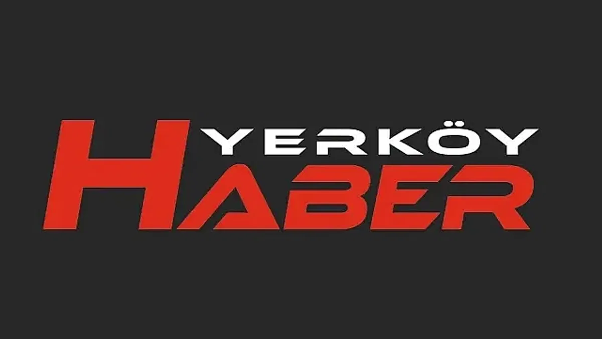 Yerköy Gazetesi ile Bölgenin Gündemini Yakından Takip Edin