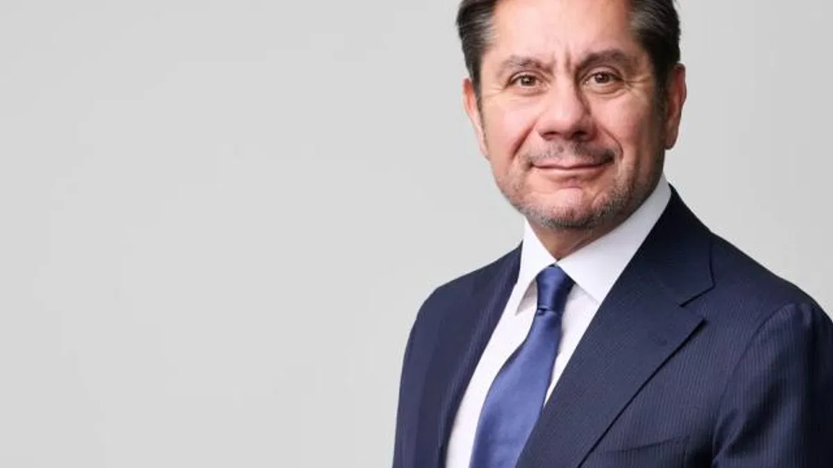 Akbank, ADB’den Sağladığı İlk Krediyle Uluslararası Fonlama Tabanını Güçlendirdi