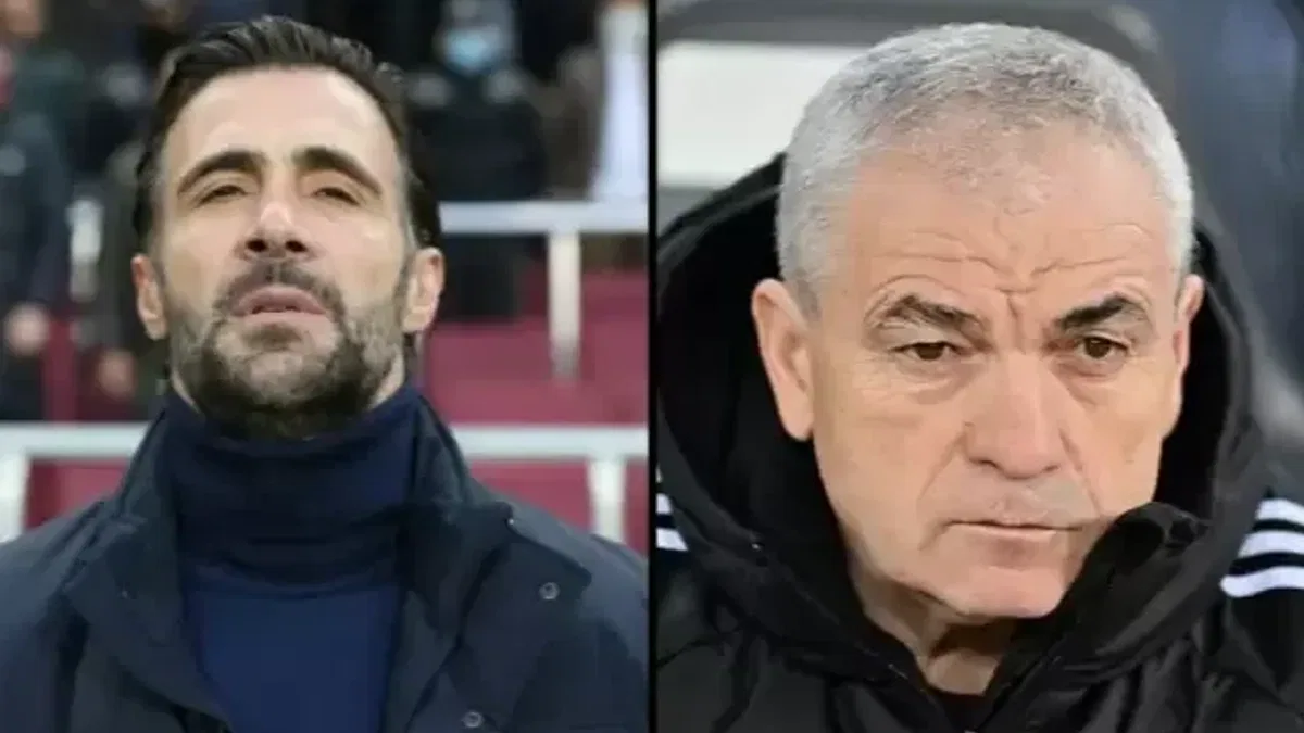 Konyaspor'da hoca çıkmazı! Erdoğan ve Çalımbay reddetti, işte sıradaki isim...