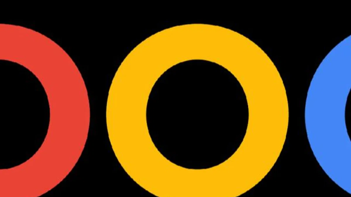 Google 2025’in En Çok Merak Edilenlerini Açıkladı