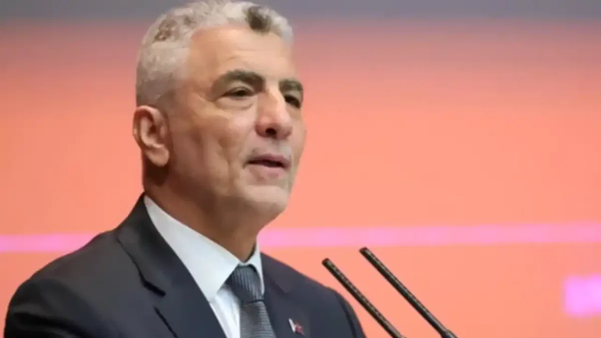 İhracat beklentisi güçlendi, hedef 282 milyar dolar