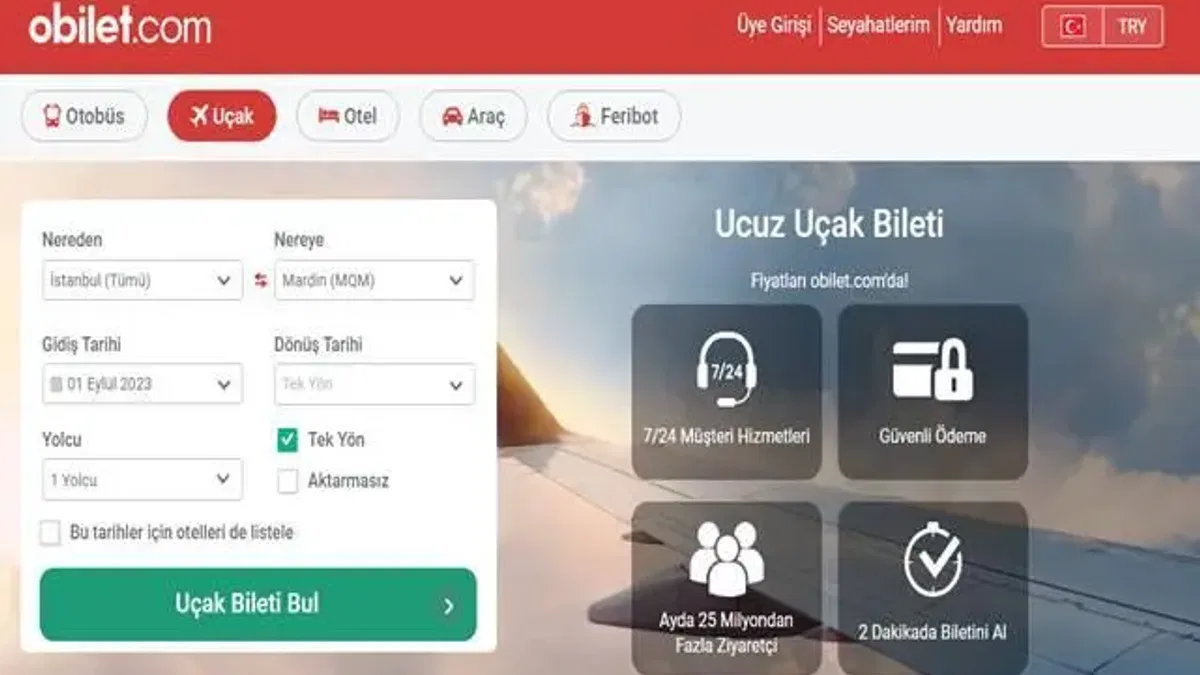 Mardin’in Tadılması Gereken Yöresel Lezzetleri
