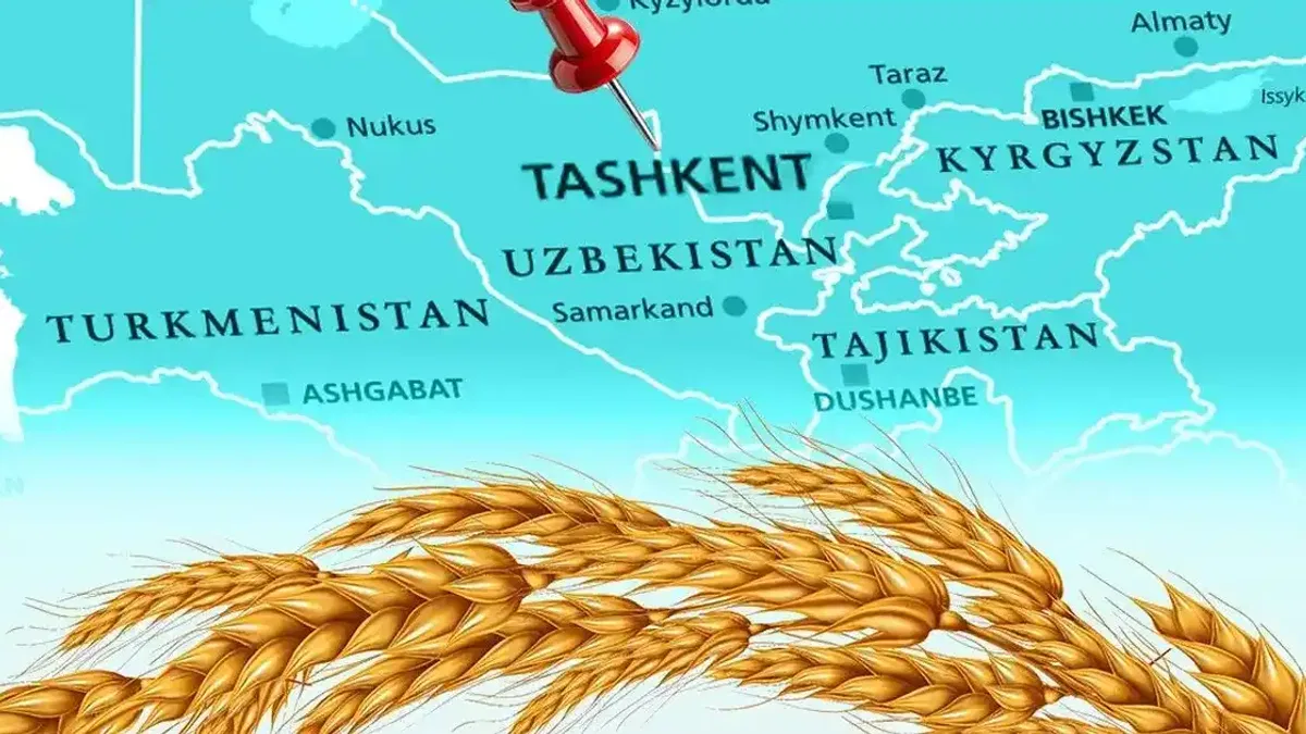 Türkiye un ihracatında 12. şampiyonluk hedefini koydu