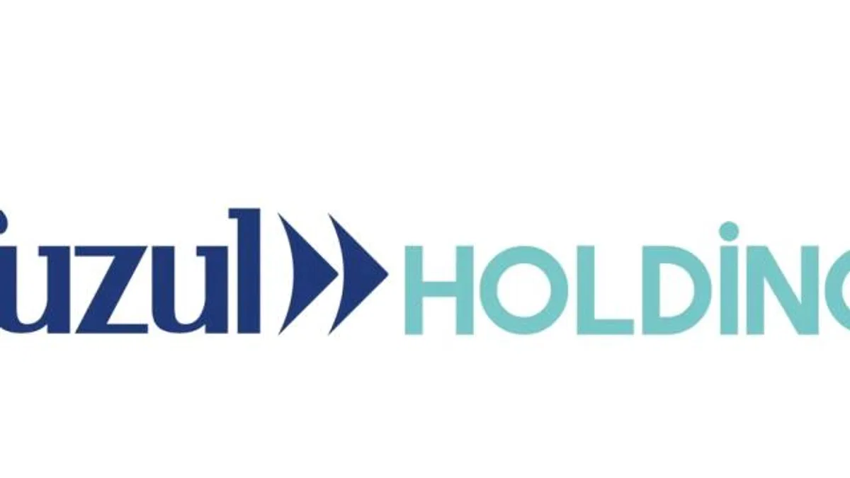 Fuzul Holding, 34 Yıllık Deneyimini Katılım Bankacılığına Taşıyor