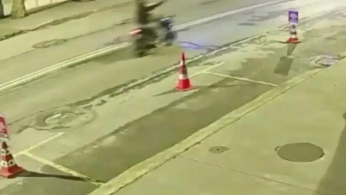 İstanbul'da suç çetesine operasyon: 13 gözaltı
