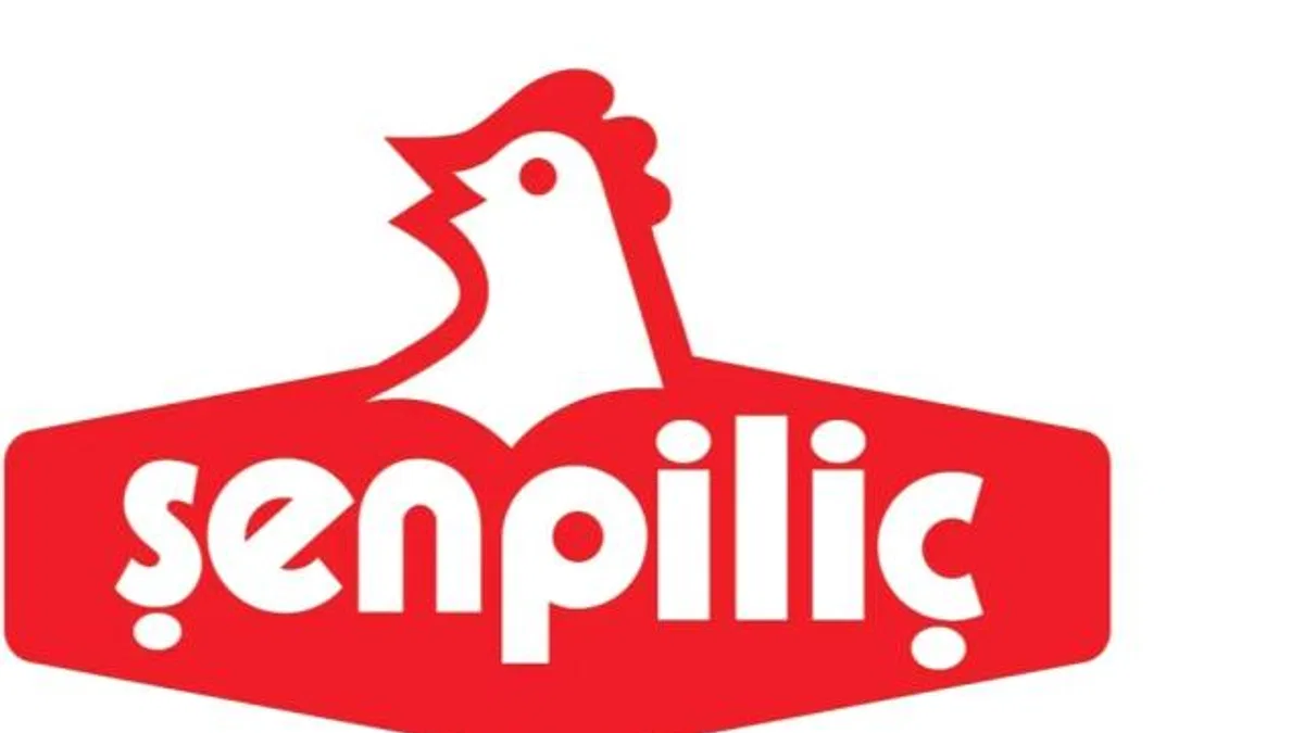 Şenpiliç’ten 8 Mart’ta Kadın Emeğine Güçlü Vurgu