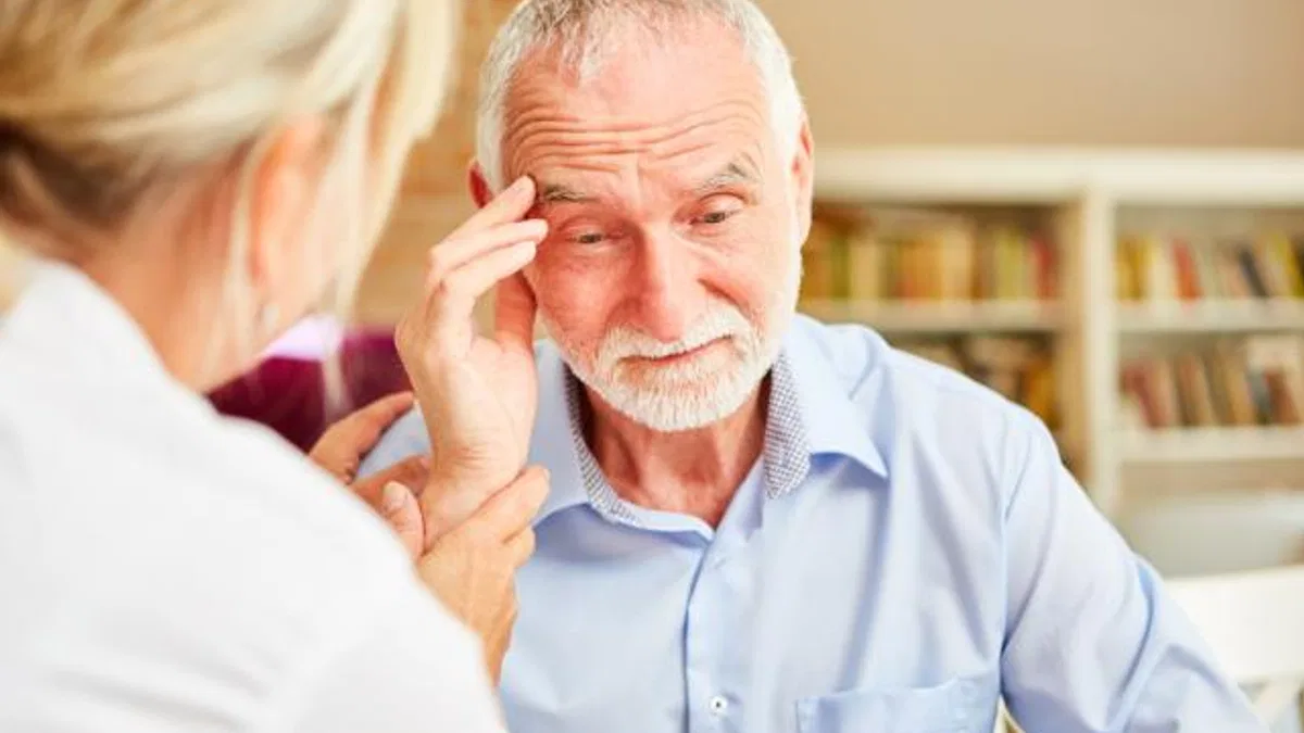 Alzheimer'a umut olacak keşif!