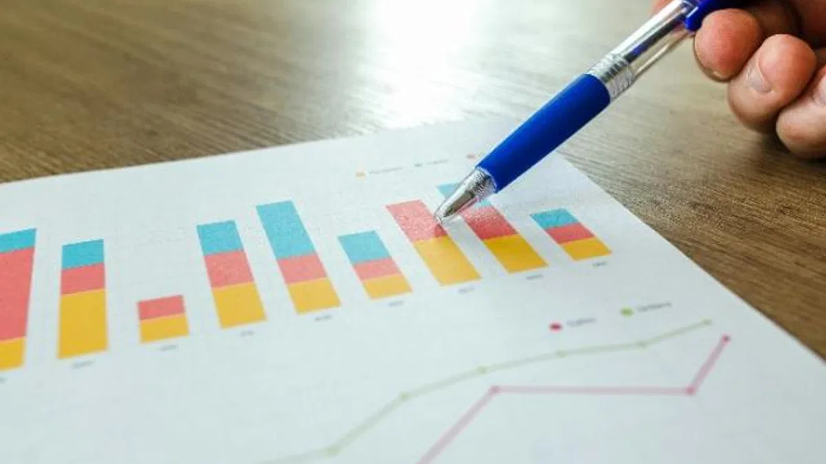 Çocukken yoksul olanların yüzde 16,5'i en yüksek gelir grubunda