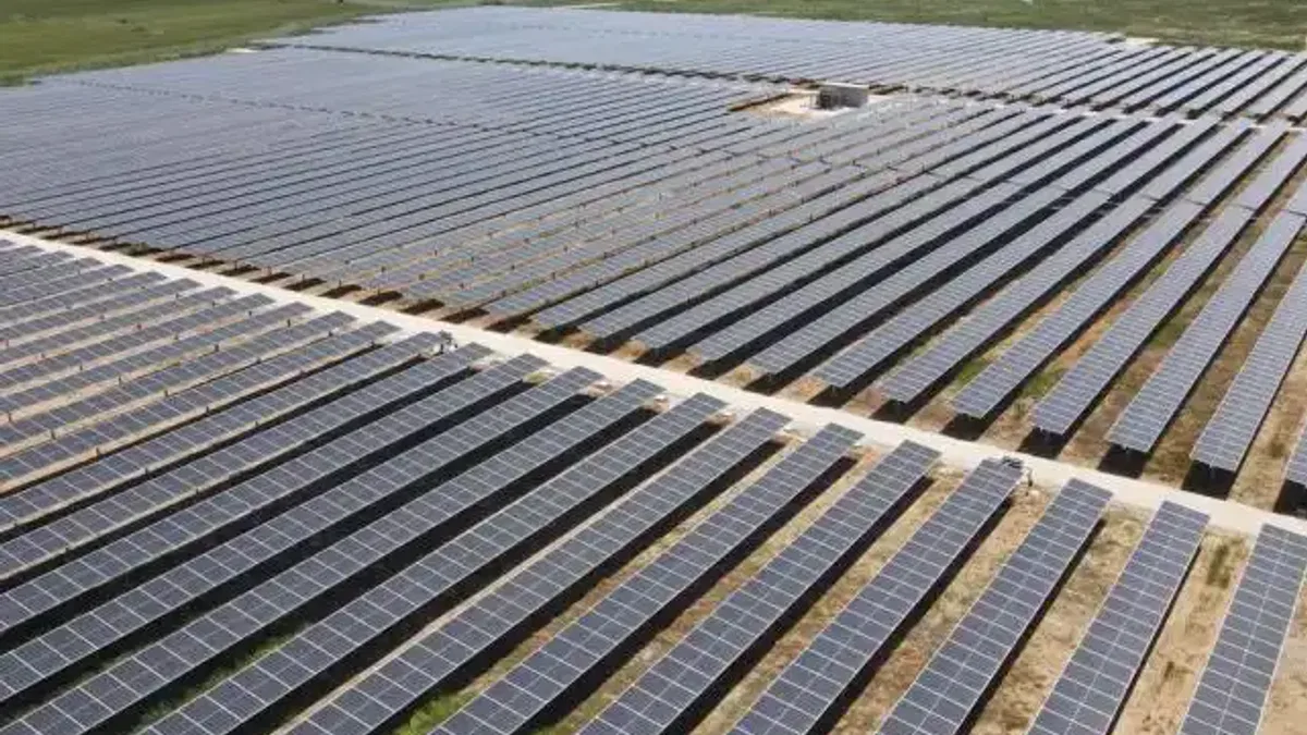 Kutes GRI Uyumlu 2024 Yılı Sürdürülebilirlik Raporunu Yayınladı