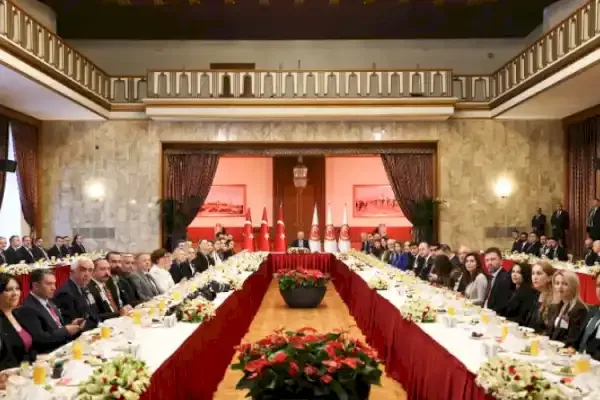 Haber Detayı