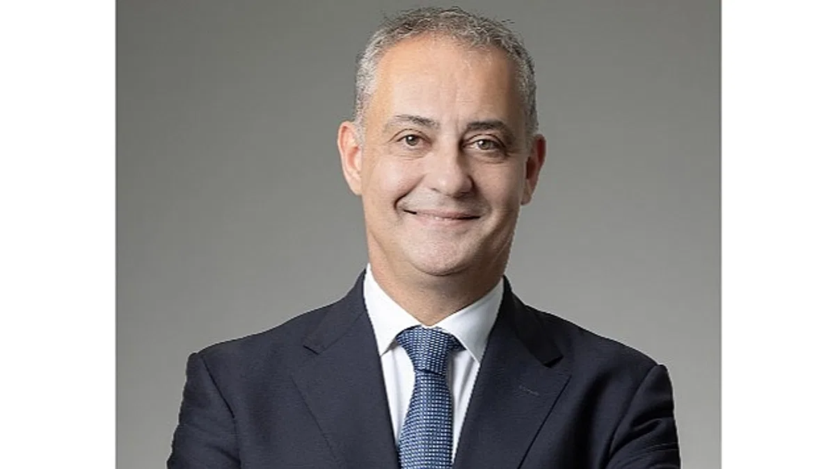 Borçelik, Yeraltı Su Tüketimini 2030'a Kadar 350 Bin Metreküp Azaltacak