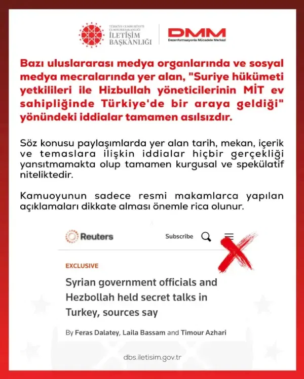 Haber Detayı