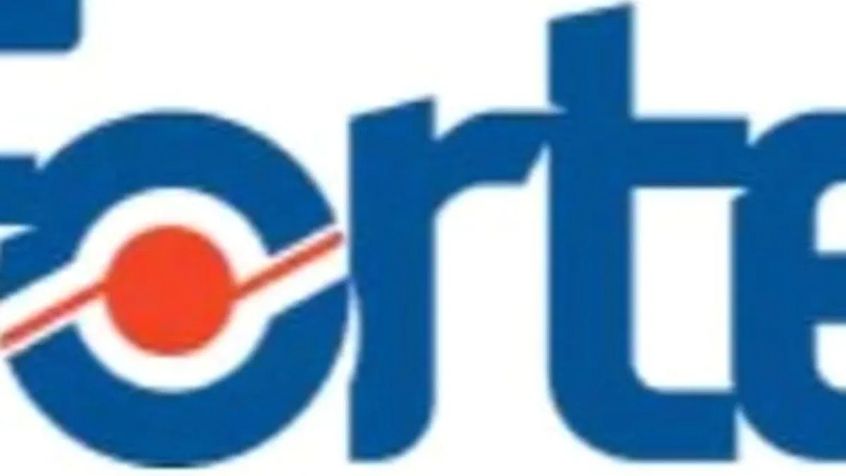 Forte Milsoft Birleşmesi Sonrası Forte’den Güçlü Bilanço Açıklaması