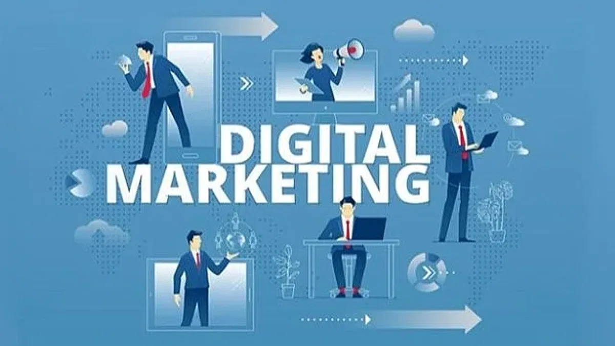 İşletmelerin SEO Ajansı Seçerken Yaptığı Yaygın Hatalar