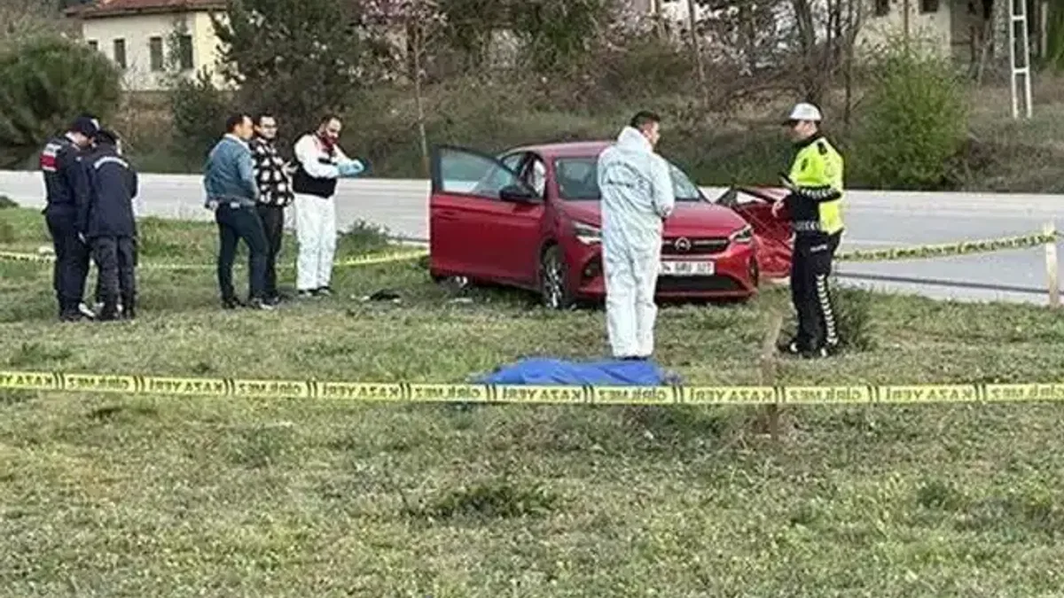 Bayram tatilinde acı bilanço