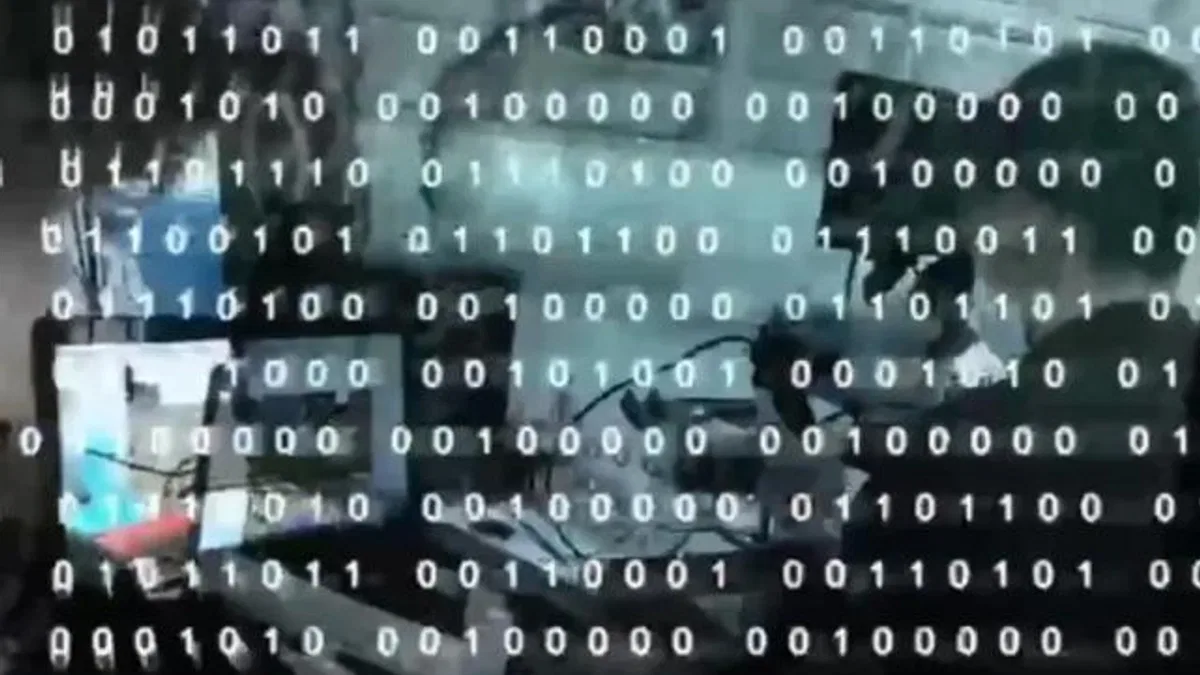 Siber devriye manipülatif paylaşımların izinde! Manipülatif paylaşımların yüzde 36’sı bot hesaplar