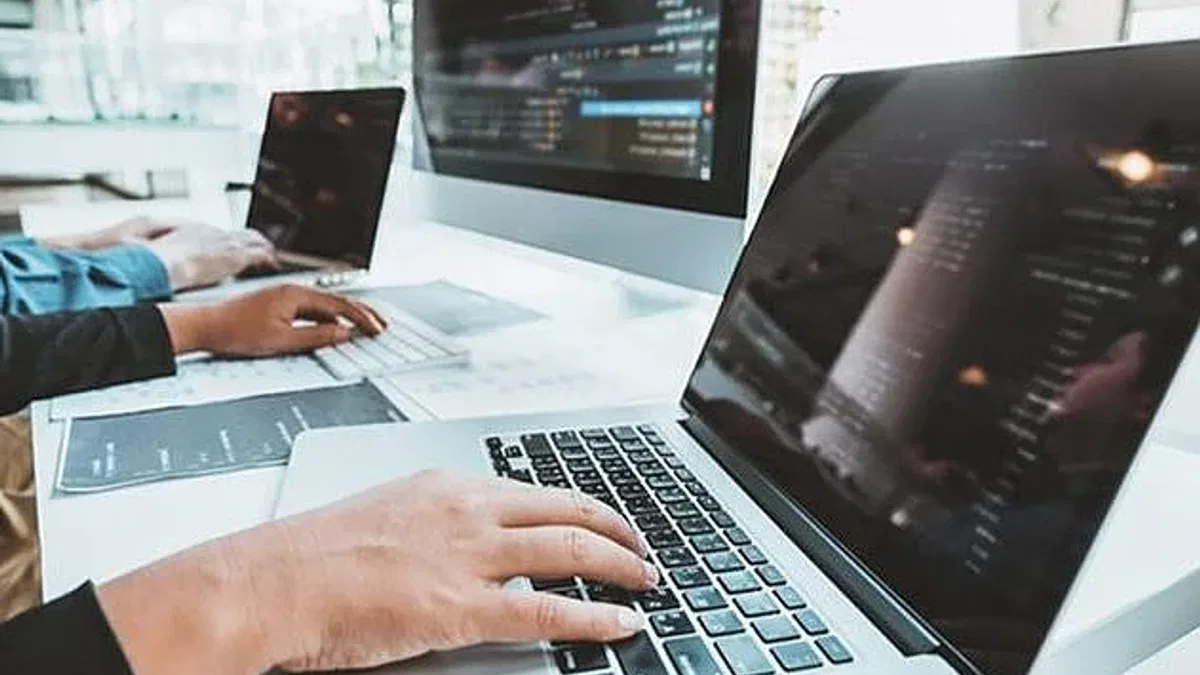 SEO (Arama Motoru Optimizasyonu) uzmanı olmak